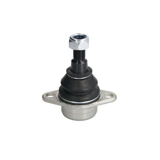 RH03-5015 - Ball Joint 