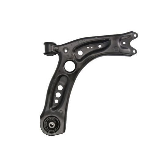 RH04-0047 - Track Control Arm 