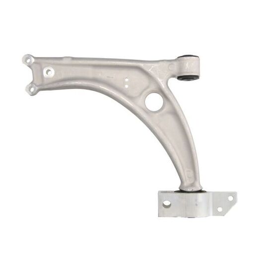 RH04-0048 - Track Control Arm 