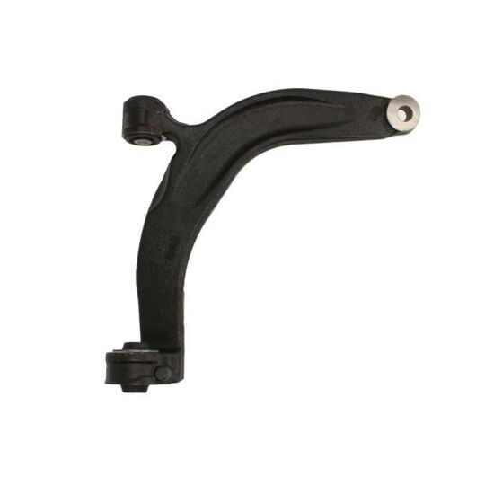 RH04-0057 - Track Control Arm 