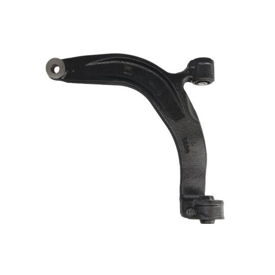 RH04-0058 - Track Control Arm 