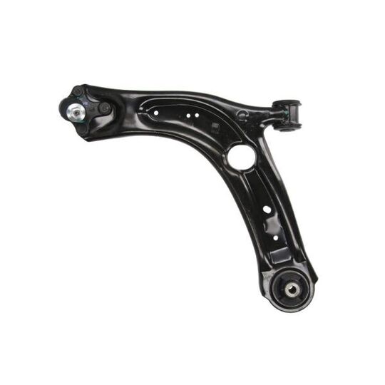 RH04-0069 - Track Control Arm 