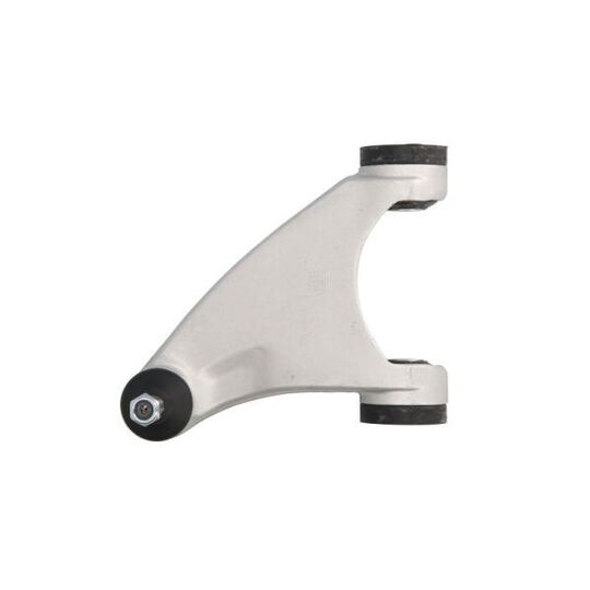 RH04-1003 - Track Control Arm 