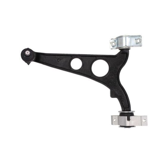 RH04-1018 - Track Control Arm 