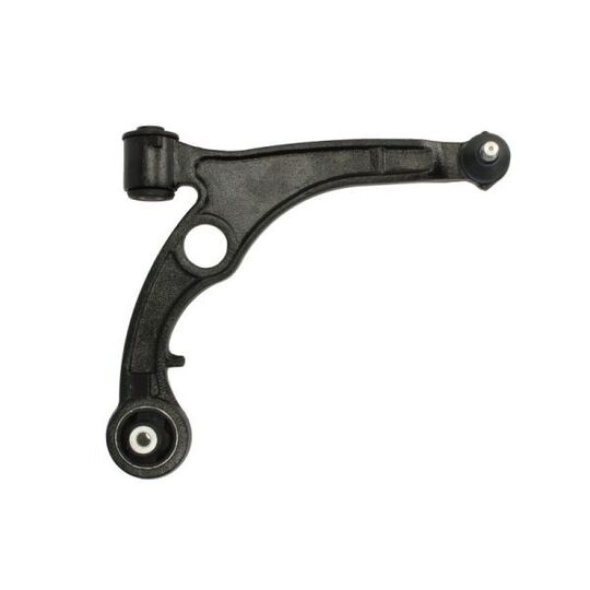 RH04-1022 - Track Control Arm 