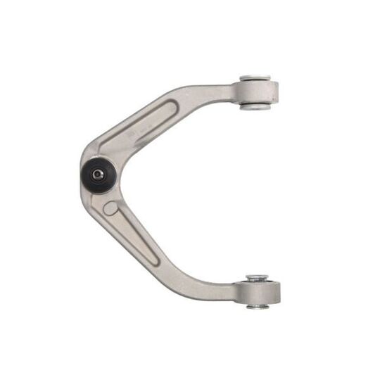 RH04-1034 - Track Control Arm 