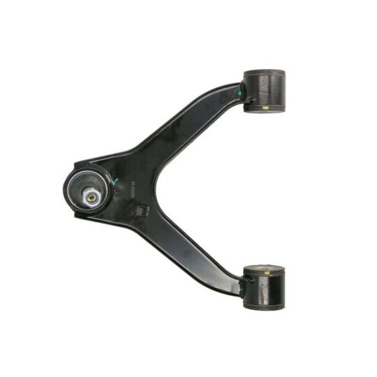 RH04-1053 - Track Control Arm 