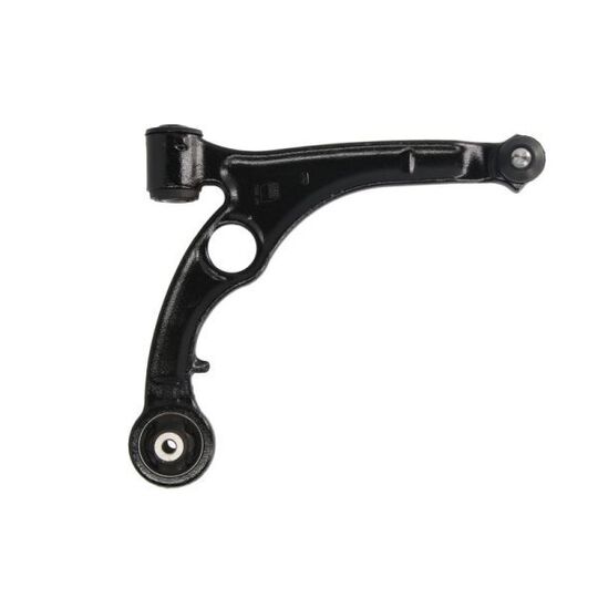 RH04-1042 - Track Control Arm 