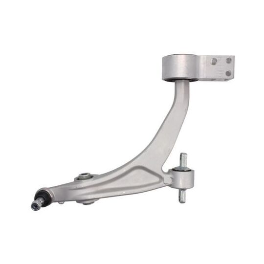 RH04-1039 - Track Control Arm 