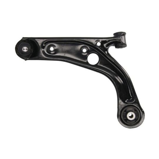 RH04-1047 - Track Control Arm 