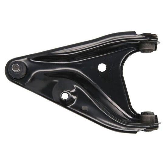 RH04-2007 - Track Control Arm 