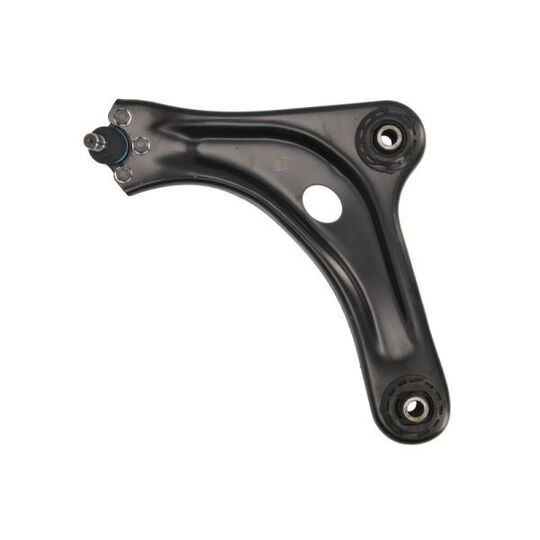 RH04-2017 - Track Control Arm 