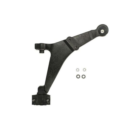 RH04-2025 - Track Control Arm 