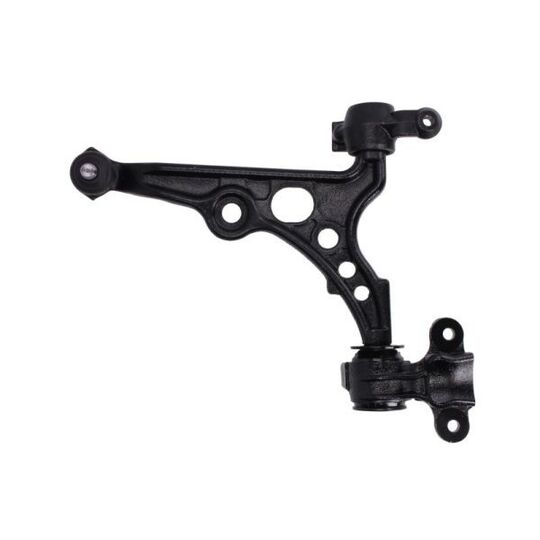 RH04-2037 - Track Control Arm 