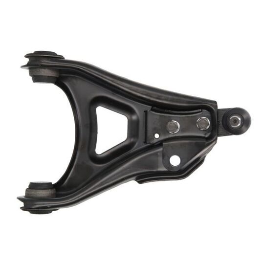 RH04-2040 - Track Control Arm 