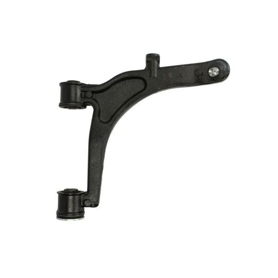 RH04-2016 - Track Control Arm 