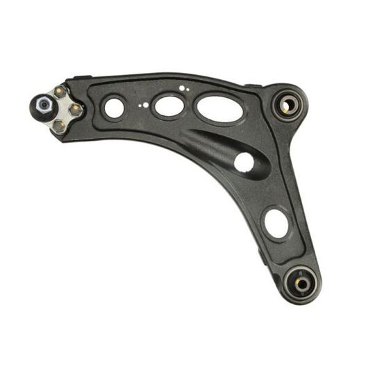 RH04-2058 - Track Control Arm 