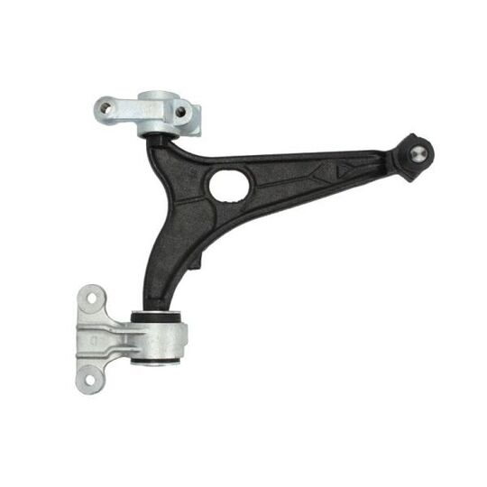 RH04-2044 - Track Control Arm 