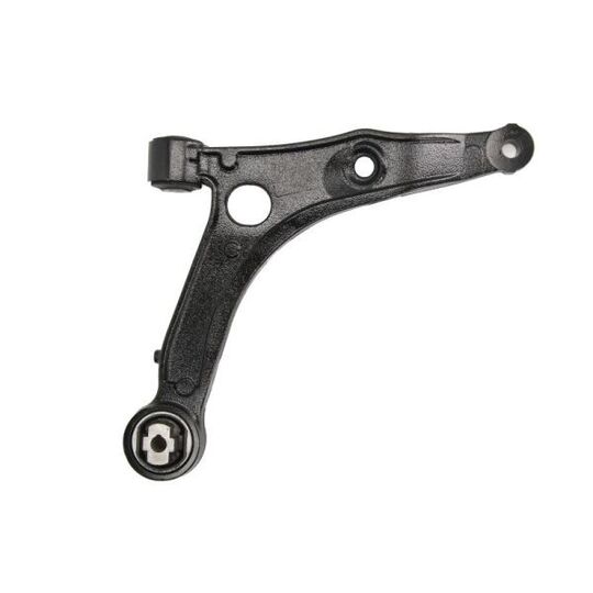 RH04-2046 - Track Control Arm 