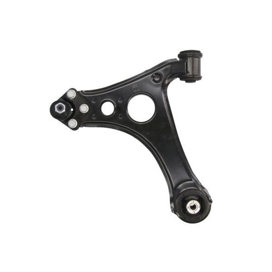 RH04-3077 - Track Control Arm 