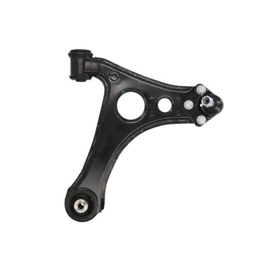 RH04-3078 - Track Control Arm 