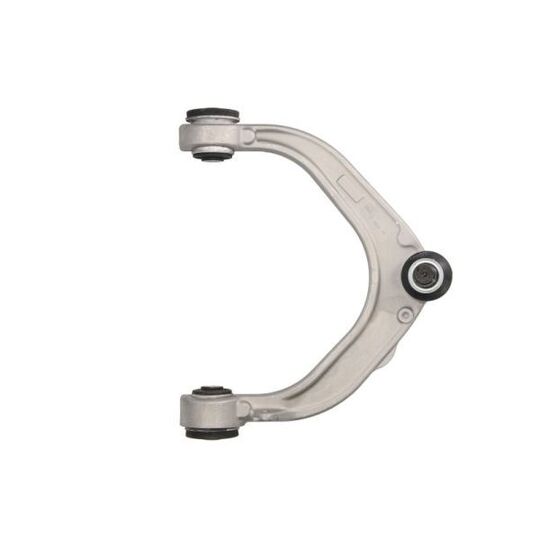 RH04-3050 - Track Control Arm 