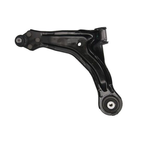 RH04-3072 - Track Control Arm 