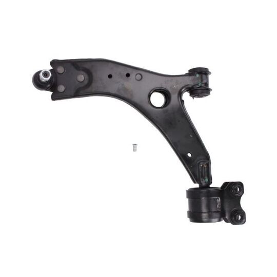 RH04-4009 - Track Control Arm 