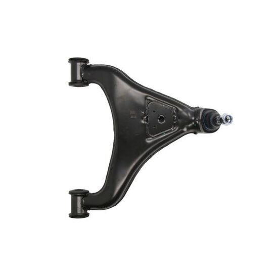 RH04-3065 - Track Control Arm 