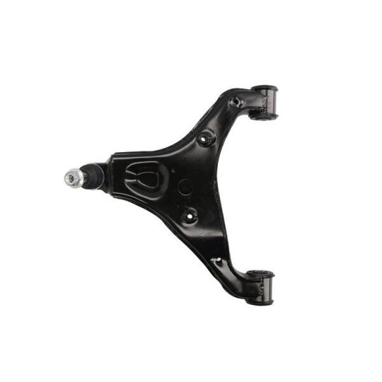 RH04-3051 - Track Control Arm 