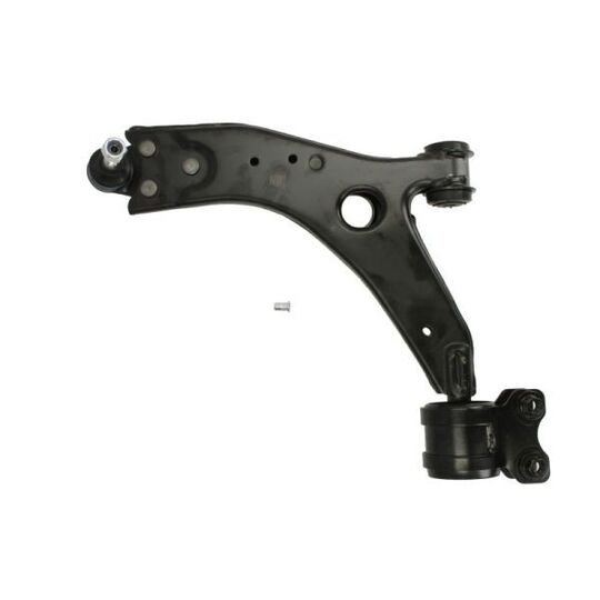 RH04-4007 - Track Control Arm 