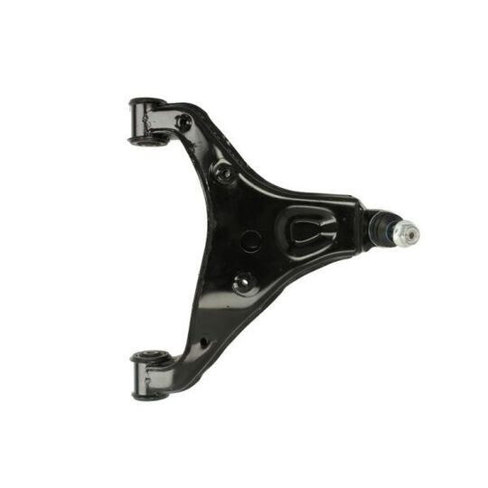 RH04-3052 - Track Control Arm 