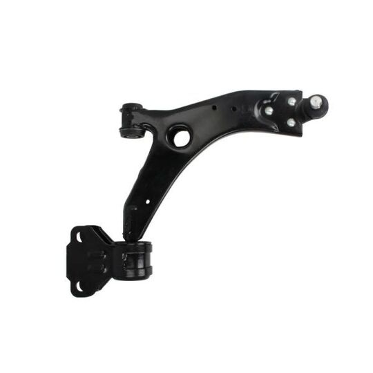 RH04-4038 - Track Control Arm 