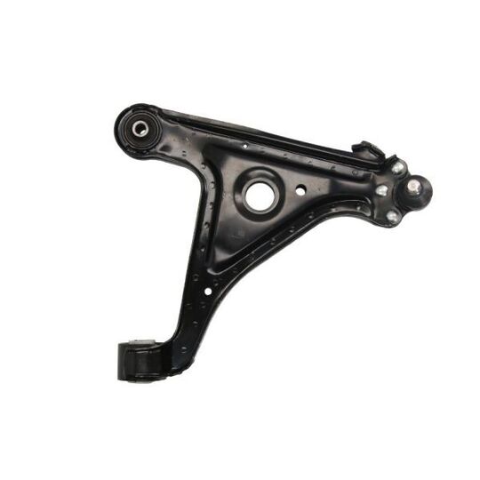 RH04-5010 - Track Control Arm 