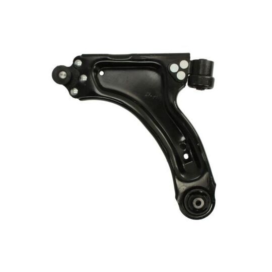 RH04-5012 - Track Control Arm 