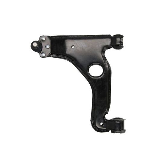 RH04-5016 - Track Control Arm 