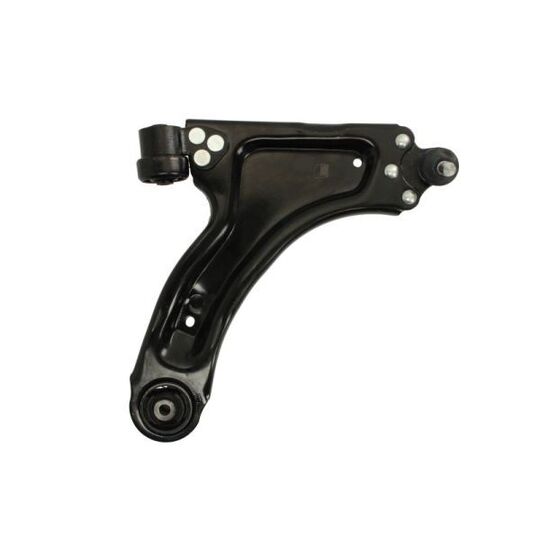 RH04-5013 - Track Control Arm 