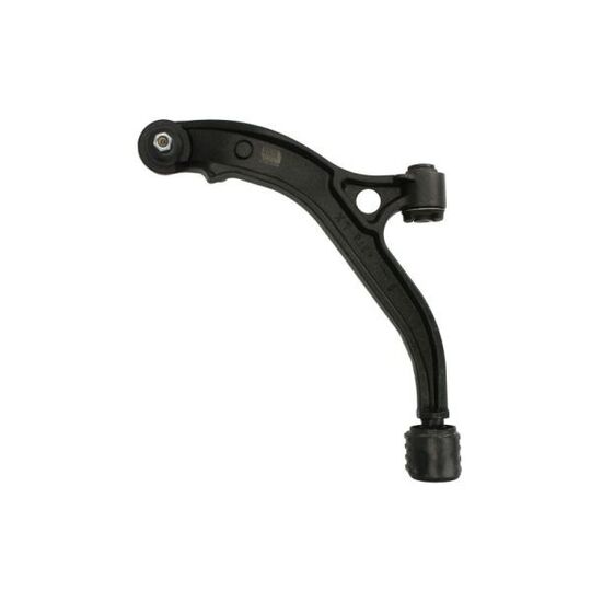 RH04-6016 - Track Control Arm 