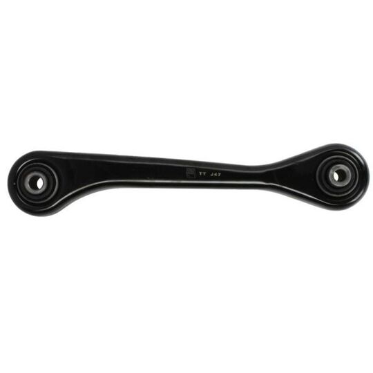 RH05-0001 - Track Control Arm 