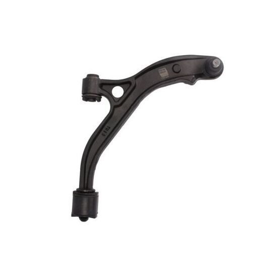 RH04-6030 - Track Control Arm 