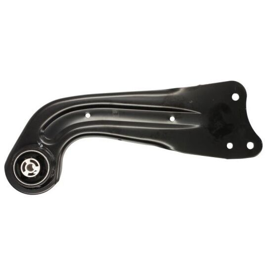 RH05-0009 - Track Control Arm 