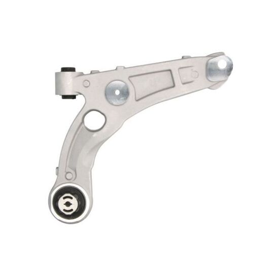 RH04-6043 - Track Control Arm 