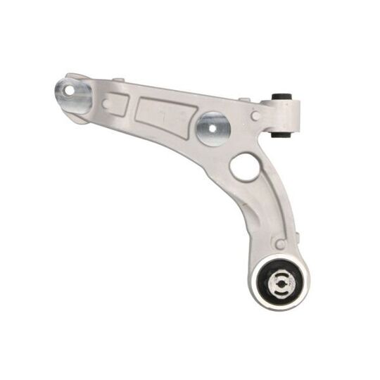 RH04-6044 - Track Control Arm 