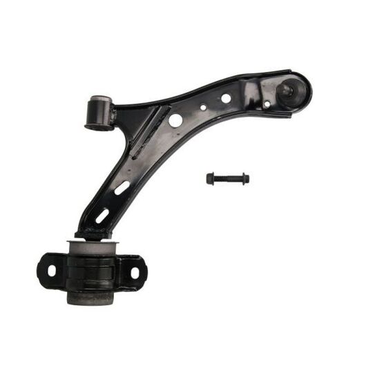 RH04-6034 - Track Control Arm 