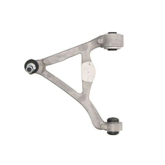 RH05-5011 - Track Control Arm 