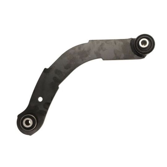 RH05-6001 - Track Control Arm 