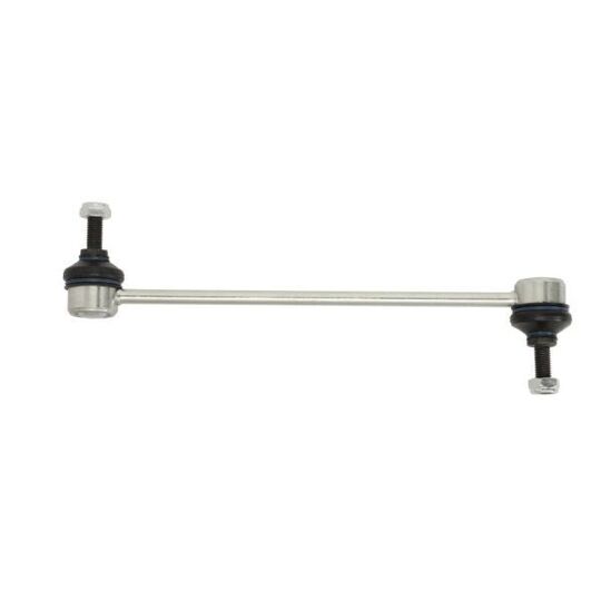 RH06-1001 - Rod/Strut, stabiliser 