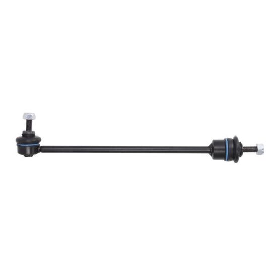 RH06-2028 - Tie Rod 