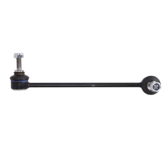 RH06-3019 - Rod/Strut, stabiliser 