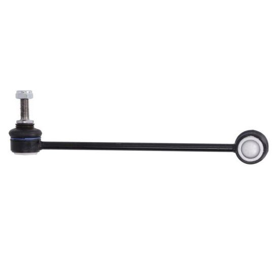 RH06-3018 - Rod/Strut, stabiliser 